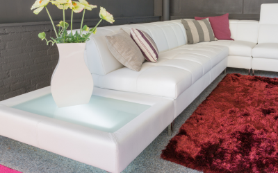 4 Easy DIY Hacks for Lounge Upholstery Cleaning