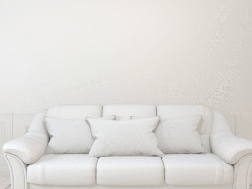 Upholstery Cleaning Gold Coast – Call Now 0479 045 067