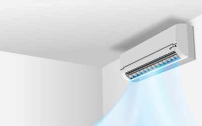 Breathe Cleaner Air: Professional Air Conditioner Cleaning