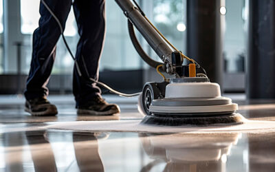 Deep Tile & Grout Cleaning Services in Gold Coast, Brisbane, Logan & Tweed Heads