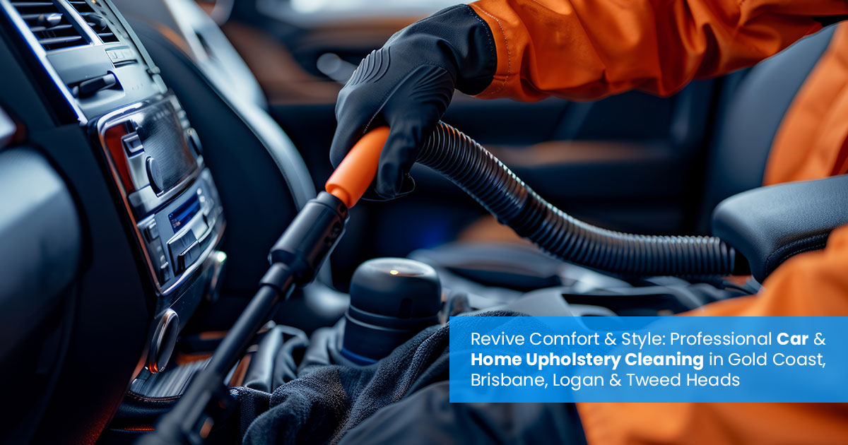 Car-Upholstery-Cleaning Car Upholstery Cleaning