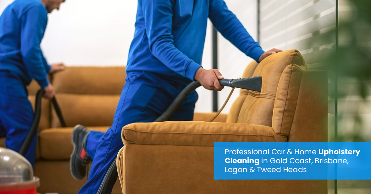 Upholstery-Cleaning Upholstery Cleaning