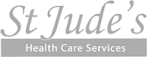 st-judes